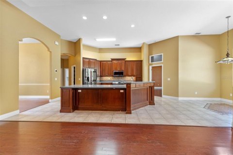 Casa en venta en Ormond Beach, Florida, 5 dormitorios, 402.73 m2 № 1815050 - foto 13