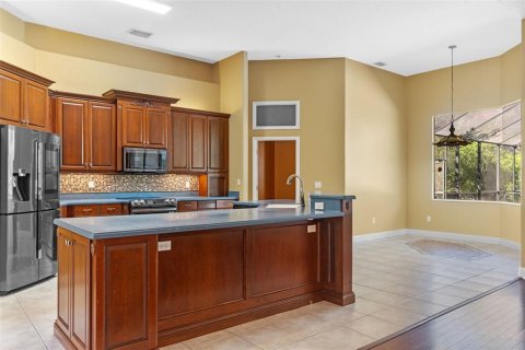 Casa en venta en Ormond Beach, Florida, 5 dormitorios, 402.73 m2 № 1815050 - foto 14