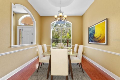 Casa en venta en Ormond Beach, Florida, 5 dormitorios, 402.73 m2 № 1815050 - foto 12