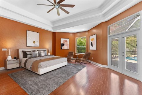 Casa en venta en Ormond Beach, Florida, 5 dormitorios, 402.73 m2 № 1815050 - foto 16