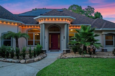Casa en venta en Ormond Beach, Florida, 5 dormitorios, 402.73 m2 № 1815050 - foto 3