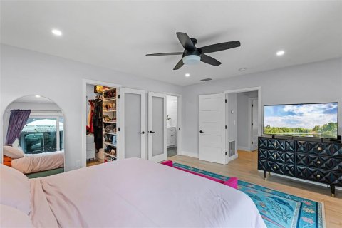 Casa en venta en Orlando, Florida, 4 dormitorios, 229.47 m2 № 1901885 - foto 22