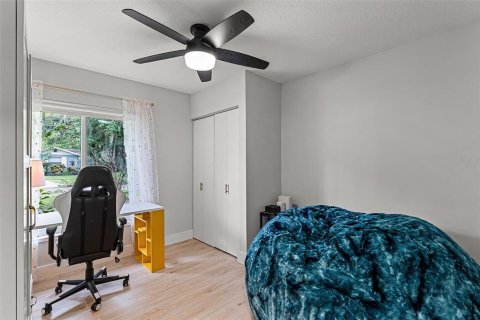 Casa en venta en Orlando, Florida, 4 dormitorios, 229.47 m2 № 1901885 - foto 29