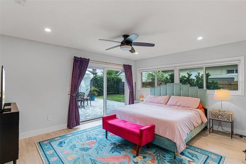Casa en venta en Orlando, Florida, 4 dormitorios, 229.47 m2 № 1901885 - foto 21