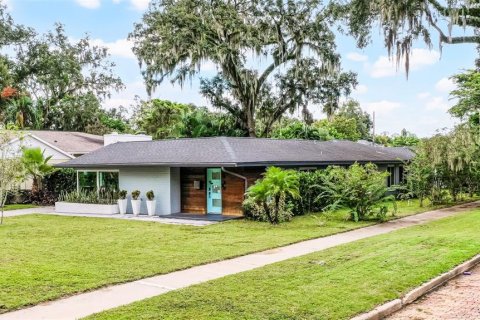 Casa en venta en Orlando, Florida, 4 dormitorios, 229.47 m2 № 1901885 - foto 2
