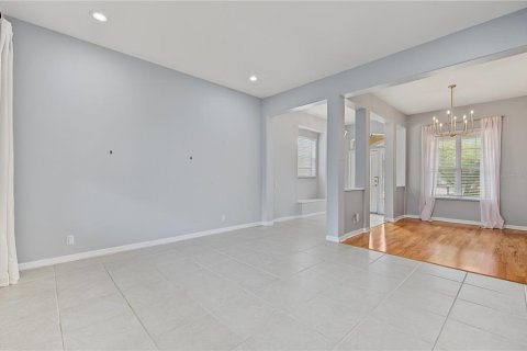 Villa ou maison à louer à Safety Harbor, Floride: 4 chambres, 292.46 m2 № 2381089 - photo 18