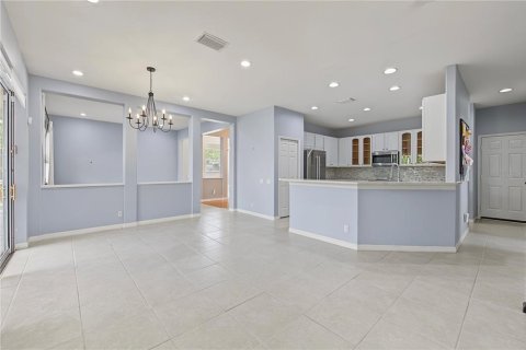 Villa ou maison à louer à Safety Harbor, Floride: 4 chambres, 292.46 m2 № 2381089 - photo 23