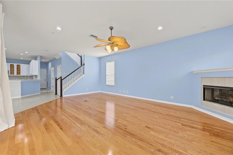Villa ou maison à louer à Safety Harbor, Floride: 4 chambres, 292.46 m2 № 2381089 - photo 28