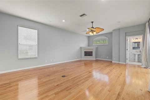 Villa ou maison à louer à Safety Harbor, Floride: 4 chambres, 292.46 m2 № 2381089 - photo 26