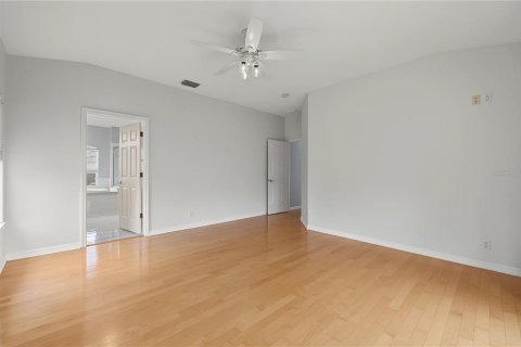 Villa ou maison à louer à Safety Harbor, Floride: 4 chambres, 292.46 m2 № 2381089 - photo 30