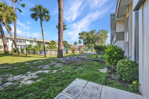 Copropriété à vendre à Port Charlotte, Floride: 2 chambres, 85.38 m2 № 2212389 - photo 23