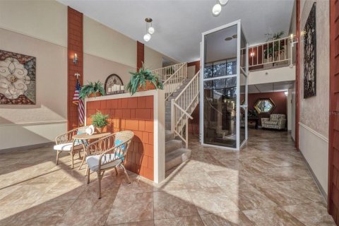 Copropriété à vendre à Port Charlotte, Floride: 2 chambres, 85.38 m2 № 2212389 - photo 7