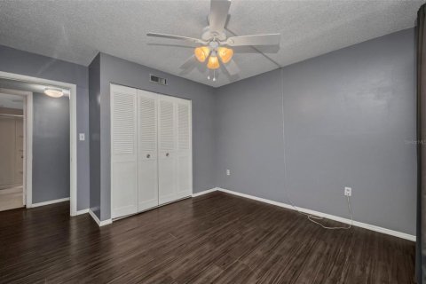 Copropriété à vendre à Port Charlotte, Floride: 2 chambres, 85.38 m2 № 2212389 - photo 29