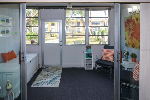Copropriété à vendre à Port Charlotte, Floride: 2 chambres, 85.38 m2 № 2212389 - photo 20