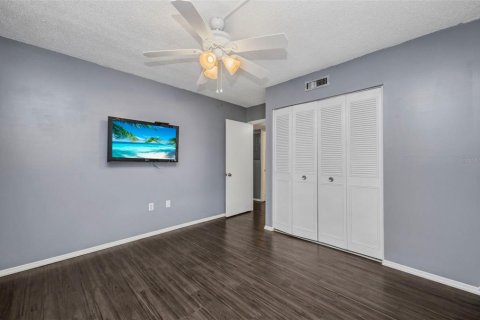 Copropriété à vendre à Port Charlotte, Floride: 2 chambres, 85.38 m2 № 2212389 - photo 28