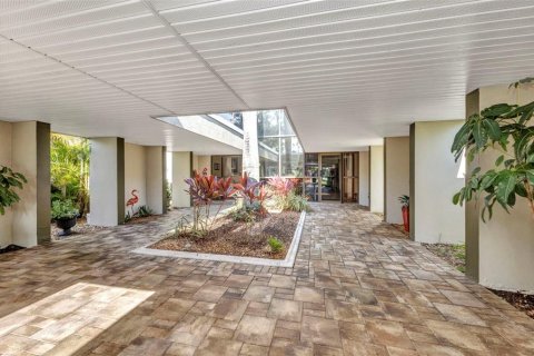 Copropriété à vendre à Port Charlotte, Floride: 2 chambres, 85.38 m2 № 2212389 - photo 5