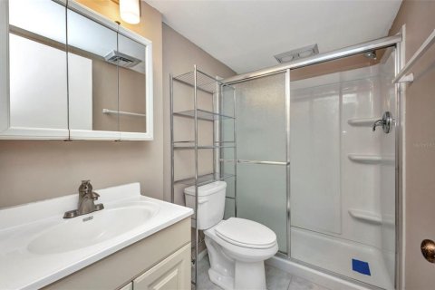 Copropriété à vendre à Port Charlotte, Floride: 2 chambres, 85.38 m2 № 2212389 - photo 30
