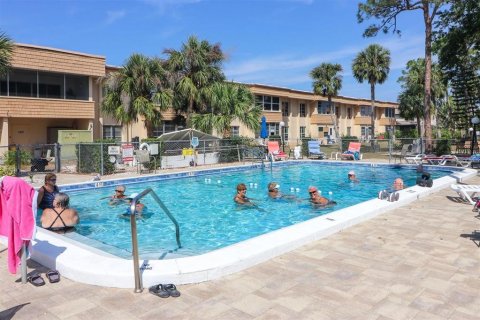 Copropriété à vendre à Port Charlotte, Floride: 2 chambres, 85.38 m2 № 2212389 - photo 24