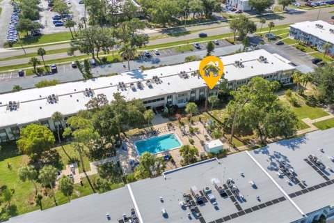 Copropriété à vendre à Port Charlotte, Floride: 2 chambres, 85.38 m2 № 2212389 - photo 4