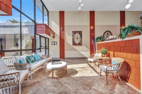 Copropriété à vendre à Port Charlotte, Floride: 2 chambres, 85.38 m2 № 2212389 - photo 8