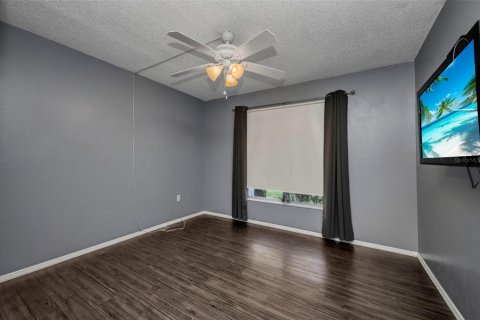 Copropriété à vendre à Port Charlotte, Floride: 2 chambres, 85.38 m2 № 2212389 - photo 27