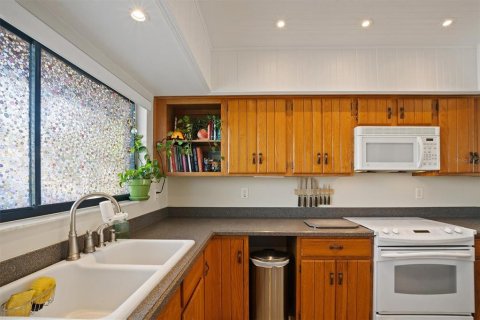 Copropriété à vendre à Lake Wales, Floride: 2 chambres, 118.91 m2 № 1526403 - photo 18