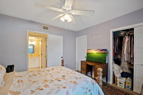 Copropriété à vendre à Lake Wales, Floride: 2 chambres, 118.91 m2 № 1526403 - photo 25