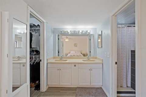 Copropriété à vendre à Lake Wales, Floride: 2 chambres, 118.91 m2 № 1526403 - photo 28