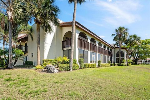 Copropriété à vendre à Lake Wales, Floride: 2 chambres, 118.91 m2 № 1526403 - photo 4