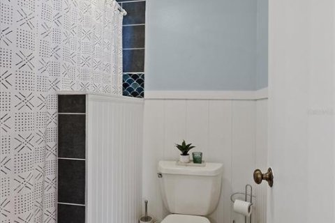 Copropriété à vendre à Lake Wales, Floride: 2 chambres, 118.91 m2 № 1526403 - photo 29