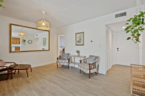Copropriété à vendre à Lake Wales, Floride: 2 chambres, 118.91 m2 № 1526403 - photo 14