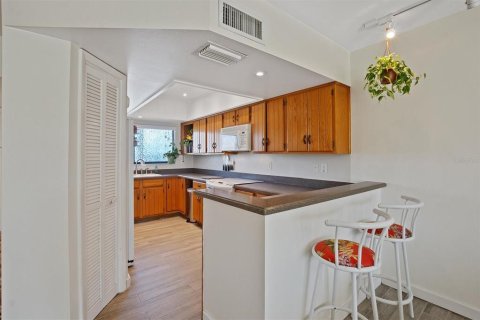 Copropriété à vendre à Lake Wales, Floride: 2 chambres, 118.91 m2 № 1526403 - photo 15