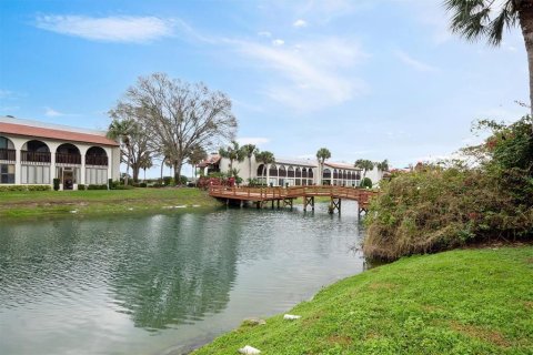 Copropriété à vendre à Lake Wales, Floride: 2 chambres, 118.91 m2 № 1526403 - photo 9