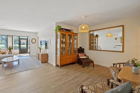 Copropriété à vendre à Lake Wales, Floride: 2 chambres, 118.91 m2 № 1526403 - photo 12