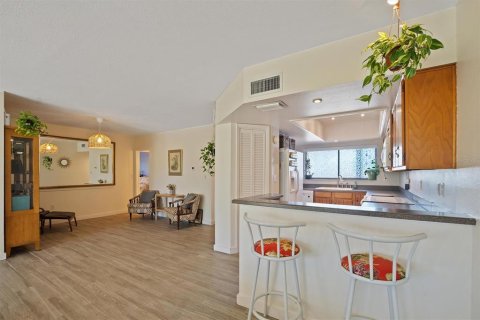 Copropriété à vendre à Lake Wales, Floride: 2 chambres, 118.91 m2 № 1526403 - photo 17