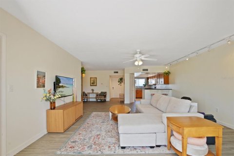 Copropriété à vendre à Lake Wales, Floride: 2 chambres, 118.91 m2 № 1526403 - photo 22