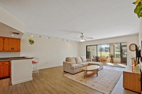 Copropriété à vendre à Lake Wales, Floride: 2 chambres, 118.91 m2 № 1526403 - photo 20
