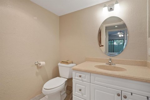 Copropriété à vendre à Lake Wales, Floride: 2 chambres, 118.91 m2 № 1526403 - photo 23