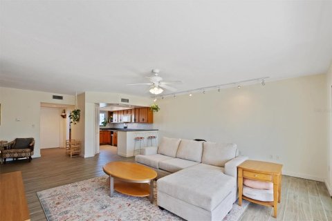 Copropriété à vendre à Lake Wales, Floride: 2 chambres, 118.91 m2 № 1526403 - photo 21