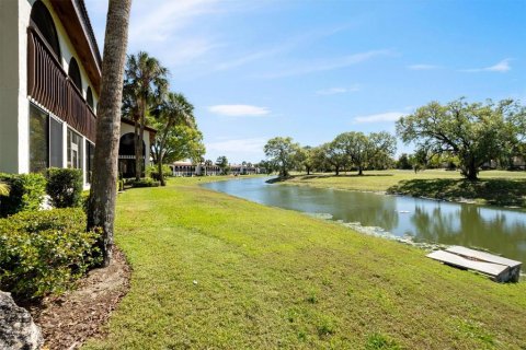 Copropriété à vendre à Lake Wales, Floride: 2 chambres, 118.91 m2 № 1526403 - photo 5