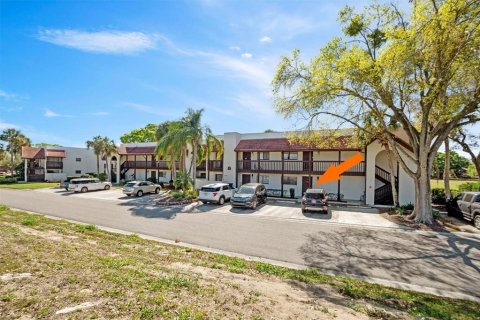 Copropriété à vendre à Lake Wales, Floride: 2 chambres, 118.91 m2 № 1526403 - photo 11