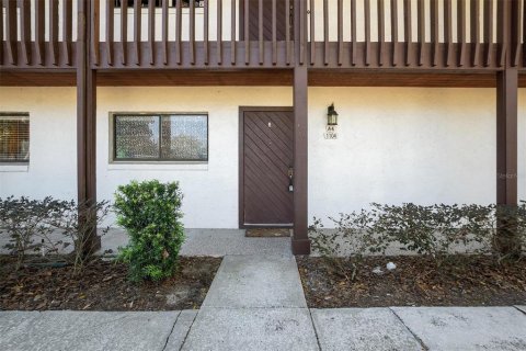 Copropriété à vendre à Lake Wales, Floride: 2 chambres, 118.91 m2 № 1526403 - photo 1
