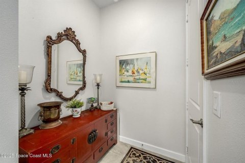 Casa en venta en Melbourne, Florida, 3 dormitorios, 214.33 m2 № 1575138 - foto 4