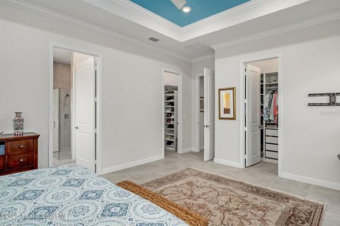 Casa en venta en Melbourne, Florida, 3 dormitorios, 214.33 m2 № 1575138 - foto 19