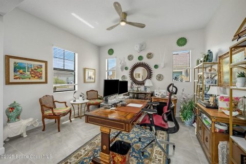 Casa en venta en Melbourne, Florida, 3 dormitorios, 214.33 m2 № 1575138 - foto 6