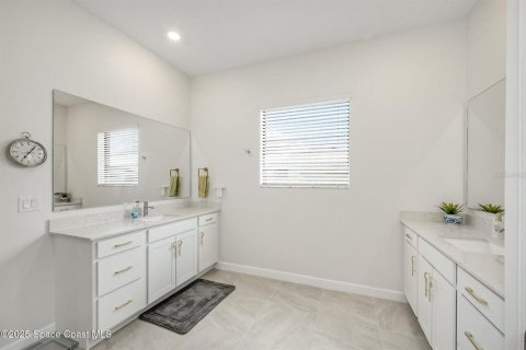 Casa en venta en Melbourne, Florida, 3 dormitorios, 214.33 m2 № 1575138 - foto 22