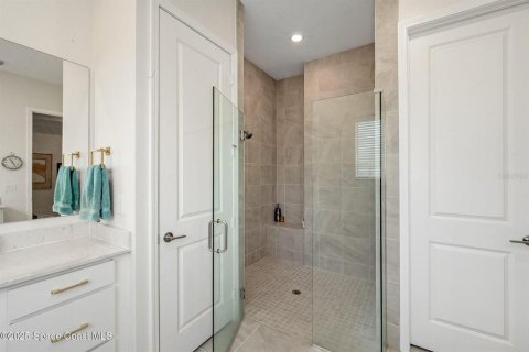 Casa en venta en Melbourne, Florida, 3 dormitorios, 214.33 m2 № 1575138 - foto 23