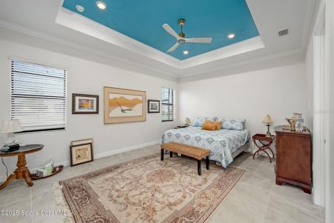 Villa ou maison à vendre à Melbourne, Floride: 3 chambres, 214.33 m2 № 1575138 - photo 20
