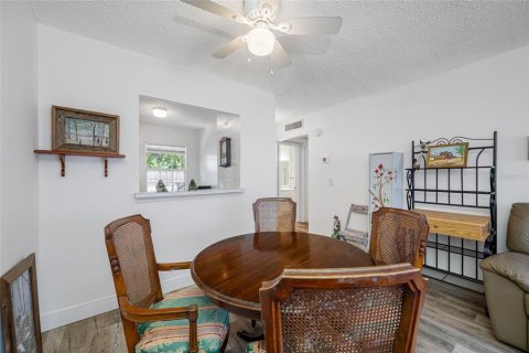 Copropriété à vendre à Clearwater, Floride: 1 chambre, 60.01 m2 № 1750862 - photo 15
