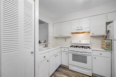 Copropriété à vendre à Clearwater, Floride: 1 chambre, 60.01 m2 № 1750862 - photo 3